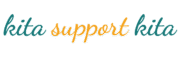 Kita Support Kita