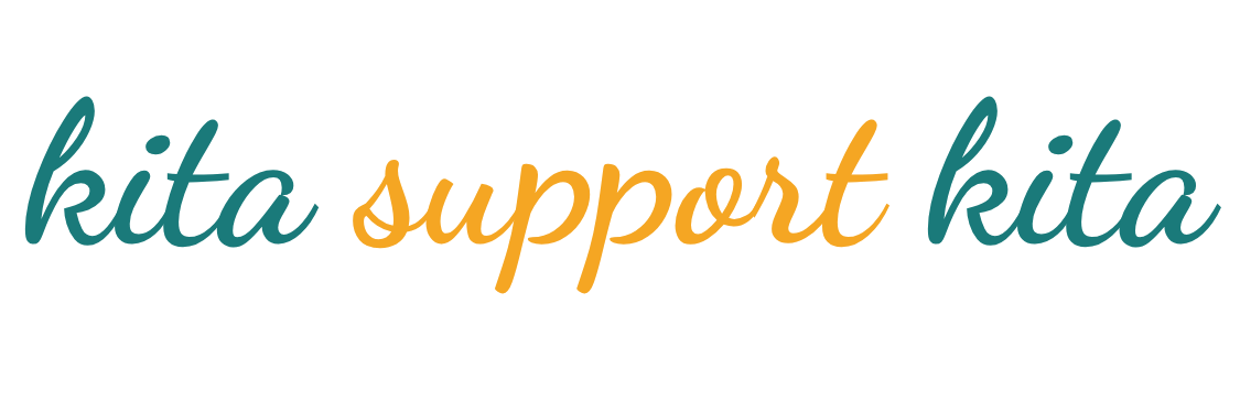 Kita Support Kita